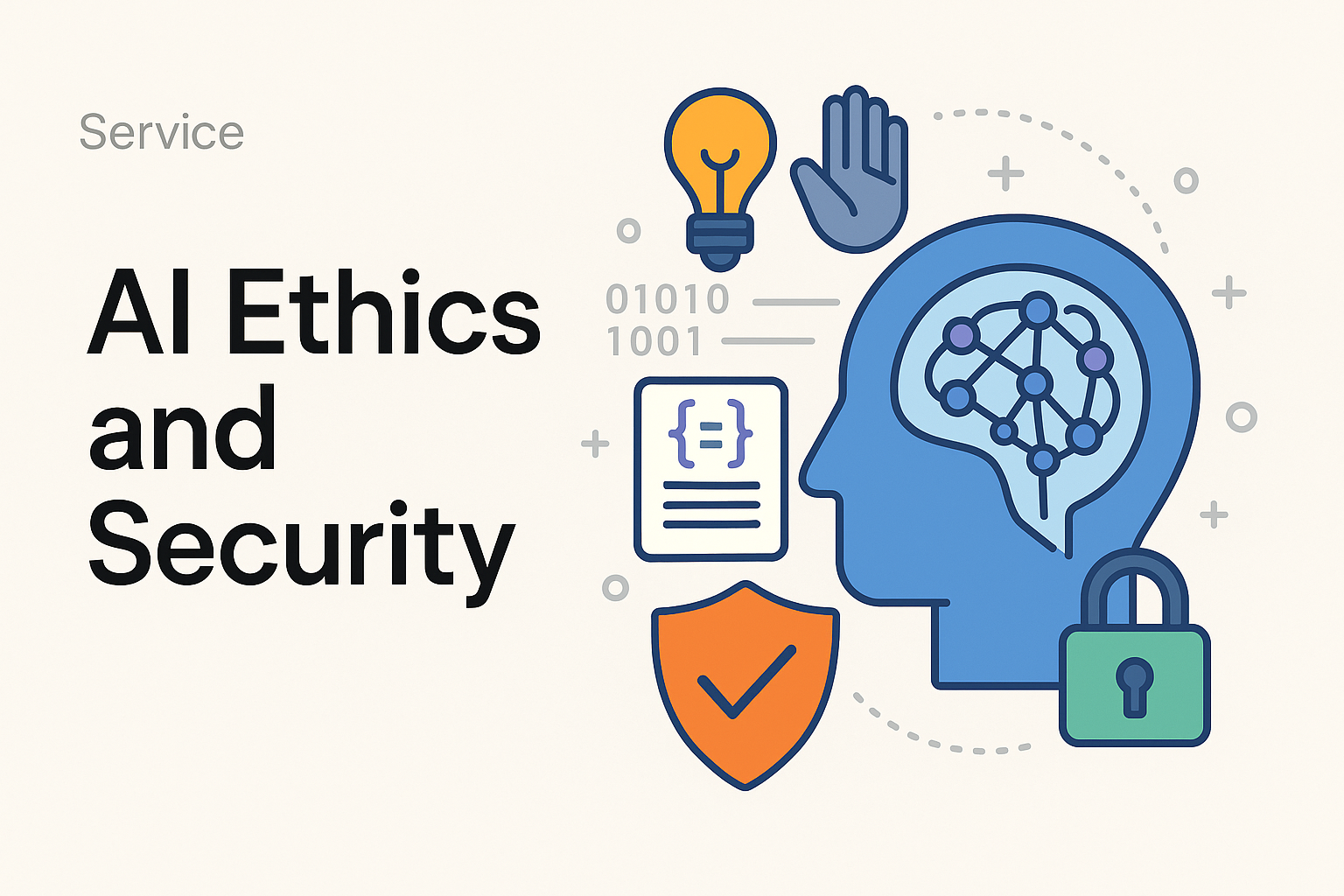 AI Ethics and Security