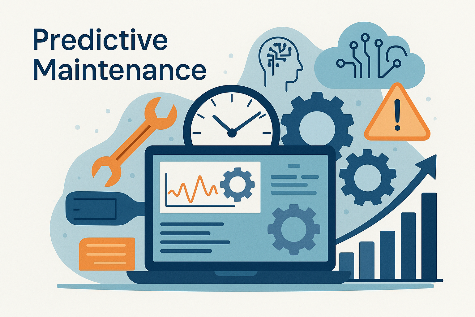 Predictive Maintenance