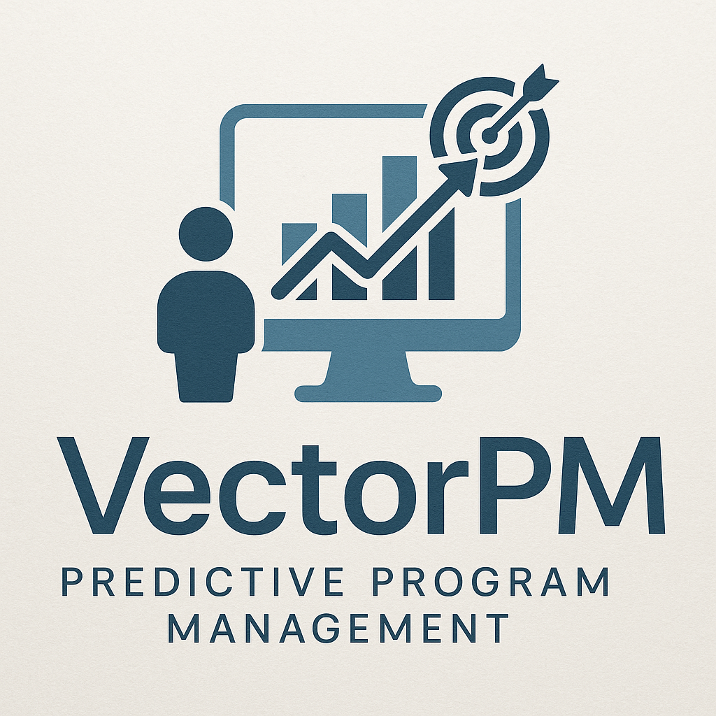 Predictive Program Management
